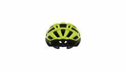 Giro Agilis MIPS -Fahrradhosen Verkaufsladen az 0214652 7695 4