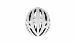 Giro Agilis W Rennradhelm Damen -Fahrradhosen Verkaufsladen az 0214654 1475 4