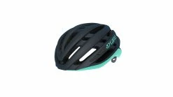 Giro Agilis W Rennradhelm Damen -Fahrradhosen Verkaufsladen az 0214654 1476 0