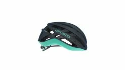 Giro Agilis W Rennradhelm Damen -Fahrradhosen Verkaufsladen az 0214654 1476 2