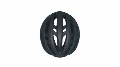 Giro Agilis W Rennradhelm Damen -Fahrradhosen Verkaufsladen az 0214654 1476 4