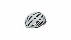 Giro Agilis W Rennradhelm Damen -Fahrradhosen Verkaufsladen az 0214654 6884 0