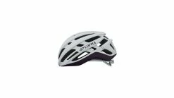 Giro Agilis W Rennradhelm Damen -Fahrradhosen Verkaufsladen az 0214654 6884 2