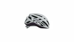 Giro Agilis W Rennradhelm Damen -Fahrradhosen Verkaufsladen az 0214654 6884 3