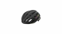 Giro Agilis W Rennradhelm Damen -Fahrradhosen Verkaufsladen az 0214654 6885 0