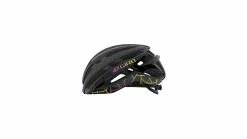 Giro Agilis W Rennradhelm Damen -Fahrradhosen Verkaufsladen az 0214654 6885 2