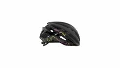 Giro Agilis W Rennradhelm Damen -Fahrradhosen Verkaufsladen az 0214654 6885 3