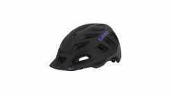 Giro Radix W 16 Giro Radix W -Fahrradhosen Verkaufsladen az 0214655 6900 0
