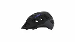 Giro Radix W 17 Giro Radix W -Fahrradhosen Verkaufsladen az 0214655 6900 2