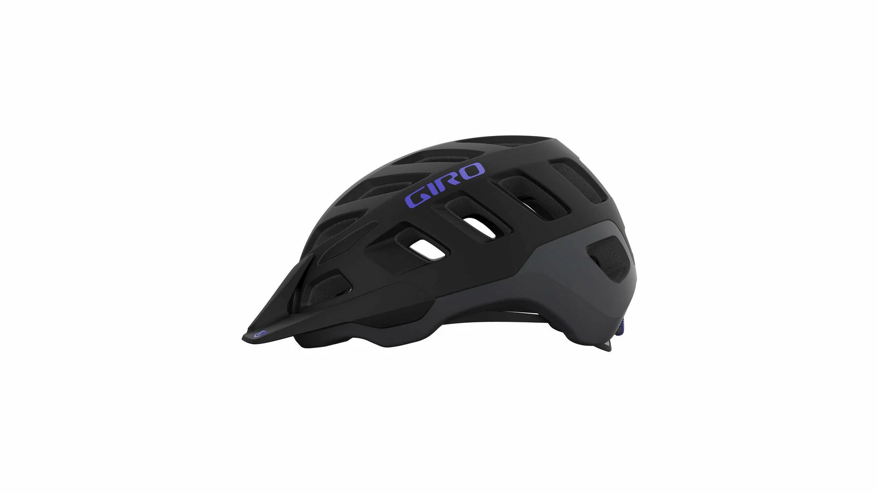 Giro Radix W 5 Giro Radix W – Bild 5
