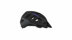 Giro Radix W 18 Giro Radix W -Fahrradhosen Verkaufsladen az 0214655 6900 3
