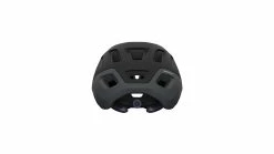 Giro Radix W 19 Giro Radix W -Fahrradhosen Verkaufsladen az 0214655 6900 4