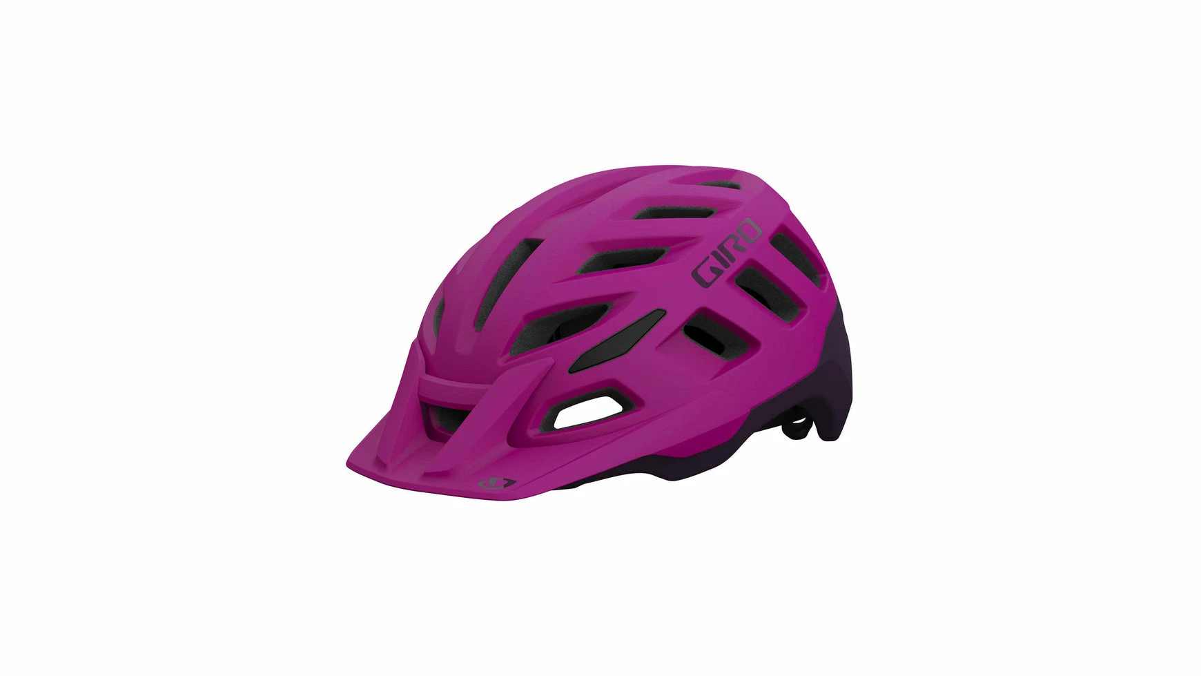 Giro Radix W 8 Giro Radix W – Bild 8