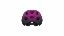 Giro Radix W 23 Giro Radix W -Fahrradhosen Verkaufsladen az 0214655 6910 4