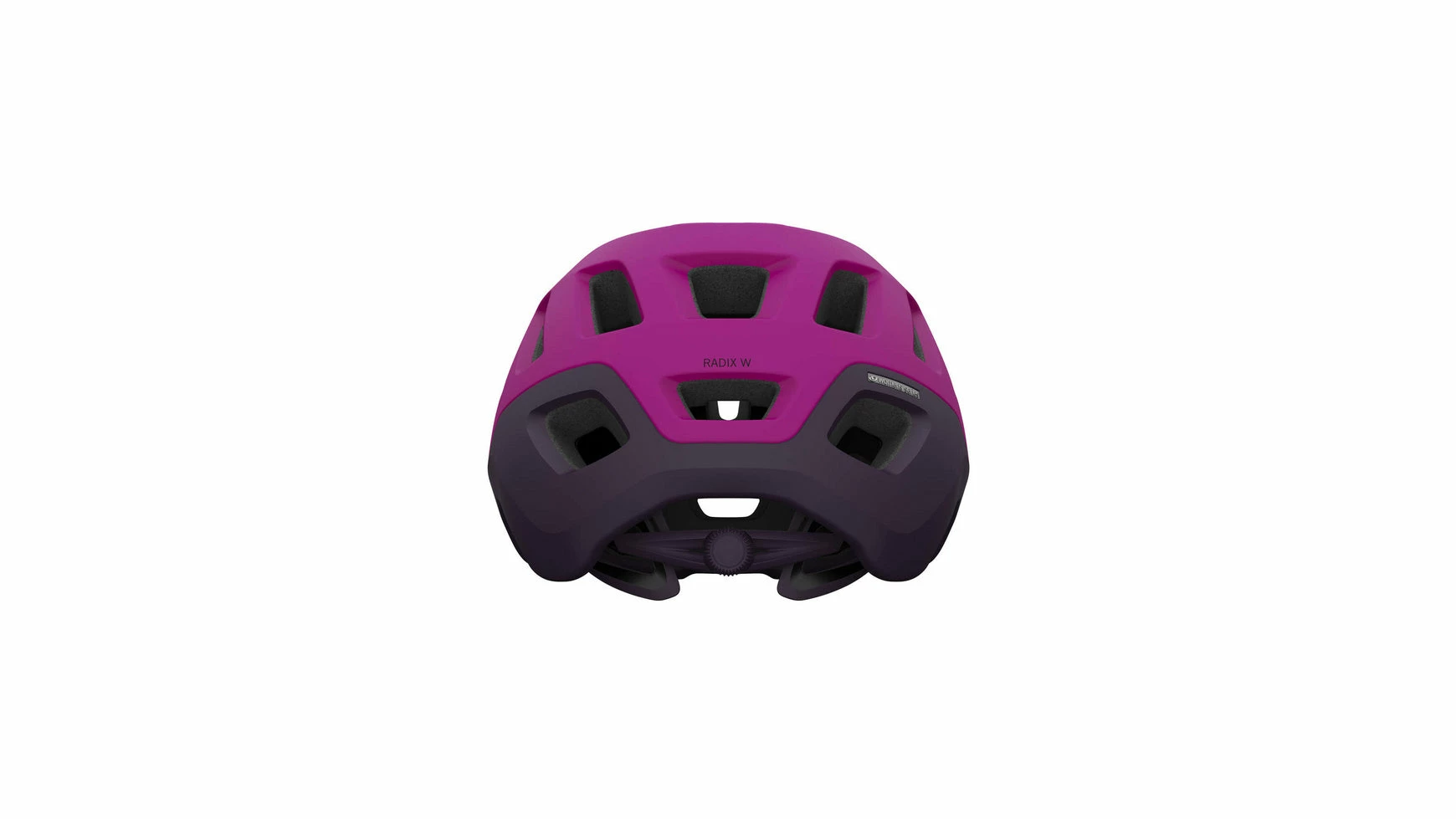 Giro Radix W 11 Giro Radix W – Bild 11