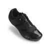 Giro Savix HV Rennradschuhe Herren
