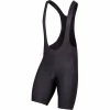 Pearl Izumi Interval Bib Short