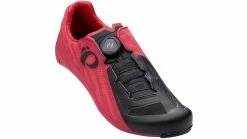 Pearl Izumi Race Road V5 -Fahrradhosen Verkaufsladen az 0215615 0000 0