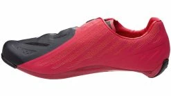 Pearl Izumi Race Road V5 -Fahrradhosen Verkaufsladen az 0215615 0000 2