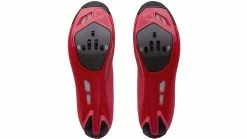 Pearl Izumi Race Road V5 -Fahrradhosen Verkaufsladen az 0215615 0000 3