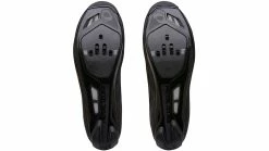 Pearl Izumi Race Road V5 -Fahrradhosen Verkaufsladen az 0215615 4558 3