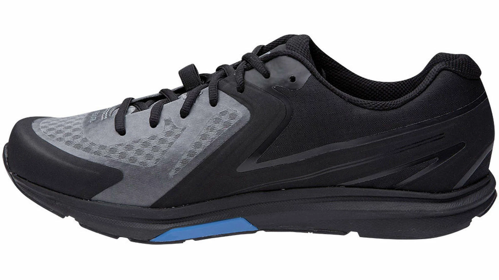 Pearl Izumi X-Road Fuel V5 2 Pearl Izumi X-Road Fuel V5 – Bild 2