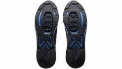 Pearl Izumi X-Road Fuel V5 5 Pearl Izumi X-Road Fuel V5 -Fahrradhosen Verkaufsladen az 0215619 5857 3