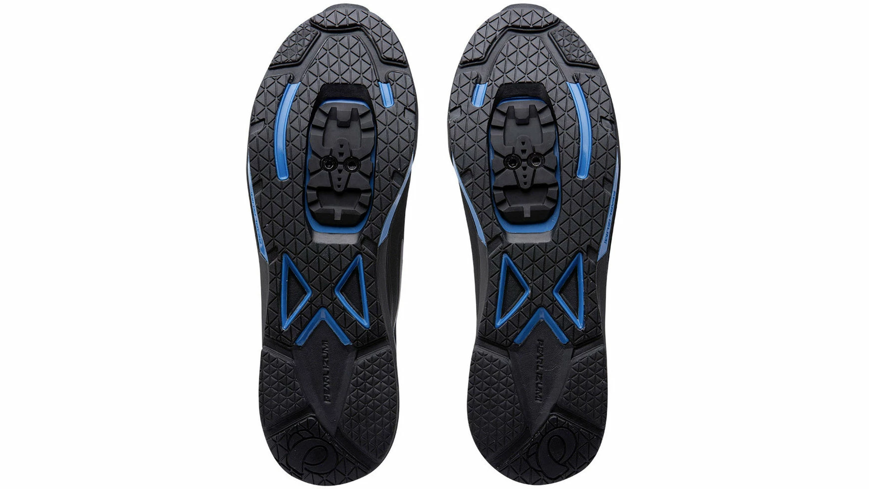 Pearl Izumi X-Road Fuel V5 3 Pearl Izumi X-Road Fuel V5 – Bild 3