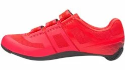 Pearl Izumi W Quest Road -Fahrradhosen Verkaufsladen az 0215818 1831 3