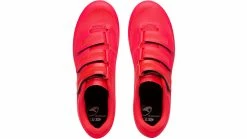 Pearl Izumi W Quest Road -Fahrradhosen Verkaufsladen az 0215818 1831 4