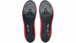 Pearl Izumi W Quest Road -Fahrradhosen Verkaufsladen az 0215818 1831 5