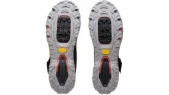 Pearl Izumi W X-Alp Summit -Fahrradhosen Verkaufsladen az 0215819 1832 3