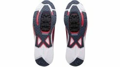 Pearl Izumi W X-Road Fuel V5 -Fahrradhosen Verkaufsladen az 0215821 1833 3