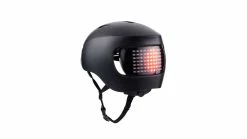 Lumos Matrix City Helm Unisex -Fahrradhosen Verkaufsladen az 0215829 7796 3