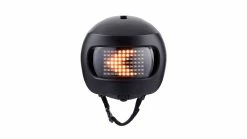 Lumos Matrix City Helm Unisex -Fahrradhosen Verkaufsladen az 0215829 7796 4