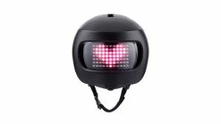 Lumos Matrix City Helm Unisex -Fahrradhosen Verkaufsladen az 0215829 7796 5