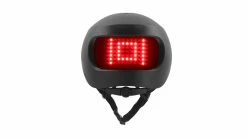 Lumos Matrix City Helm Unisex -Fahrradhosen Verkaufsladen az 0215829 7796 6