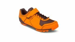 Cube MTB Peak MTB Schuhe Herren -Fahrradhosen Verkaufsladen az 0216249 1407 0