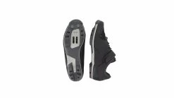 Cube MTB Peak MTB Schuhe Herren -Fahrradhosen Verkaufsladen az 0216249 6351 3