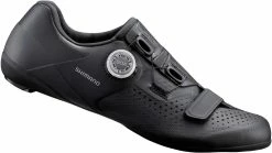 Shimano RC5 Rennradschuhe Herren