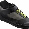 Shimano SH-AM7 MTB Schuhe Herren