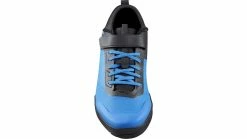 Shimano SH-AM7 MTB Schuhe Herren -Fahrradhosen Verkaufsladen az 0216361 1923 2