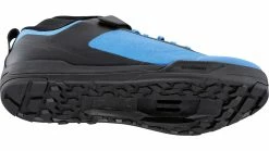 Shimano SH-AM7 MTB Schuhe Herren -Fahrradhosen Verkaufsladen az 0216361 1923 3