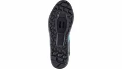Shimano SH-AM7 MTB Schuhe Herren -Fahrradhosen Verkaufsladen az 0216361 1923 4
