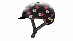 Nutcase Street MIPS -Fahrradhosen Verkaufsladen az 0216668 1984 0