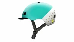 Nutcase Street MIPS -Fahrradhosen Verkaufsladen az 0216668 1986 0 c59cac48 8d27 460e 909c a264d6f864a2