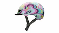 Nutcase Street MIPS -Fahrradhosen Verkaufsladen az 0216668 1987 0 a9530b64 089e 4fbc 8c5b b5753ec54409