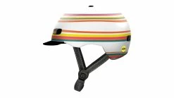 Nutcase Street MIPS -Fahrradhosen Verkaufsladen az 0216668 1989 0 161854e7 d9e2 4c9a 8cd7 ad2f19550106