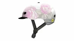 Nutcase Street MIPS -Fahrradhosen Verkaufsladen az 0216668 1990 0 a45cb93f 2aa7 434c 95f1 6f12fe6febd2