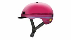 Nutcase Street MIPS -Fahrradhosen Verkaufsladen az 0216668 1991 0 f66c3d1e bac4 41a8 9ec0 abf7f5914b30